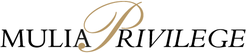 Mulia Privilege